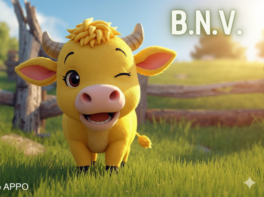 Ragionare Bene per Vivere Bene: Le Fallacie