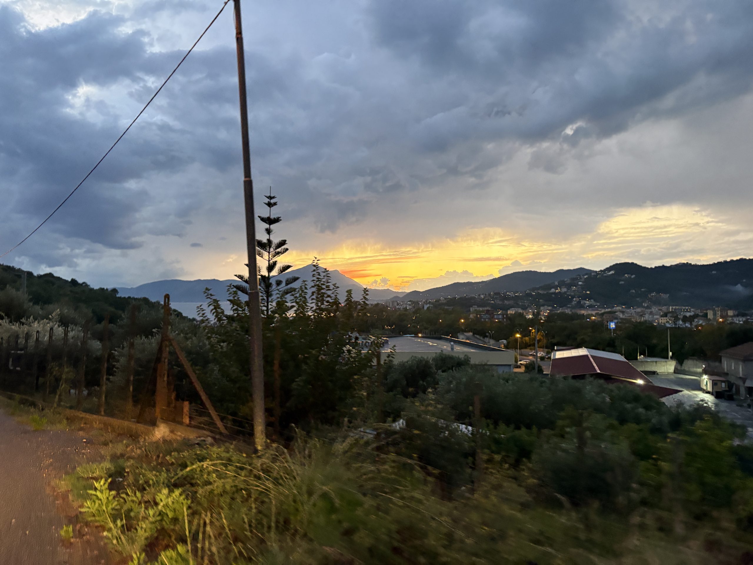 Disinformazione: Greta Thumberg e Soros